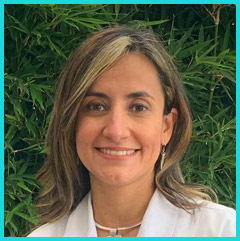 Sandra Liliana Valderrama Beltrán.